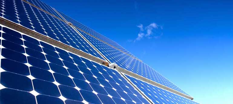 Line Interactive UPS