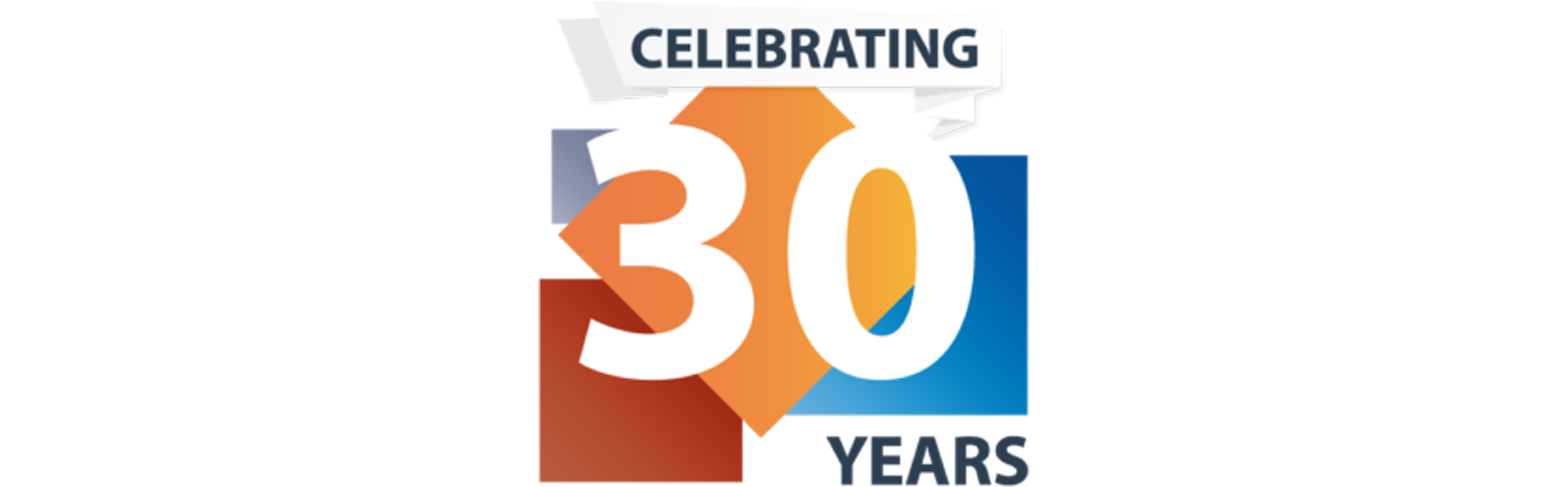 anniversary special offer